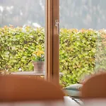 Alpen-apartment Neustift *
