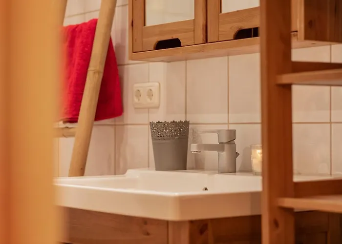 Alpen-apartment Neustift * Rehoboth Beach