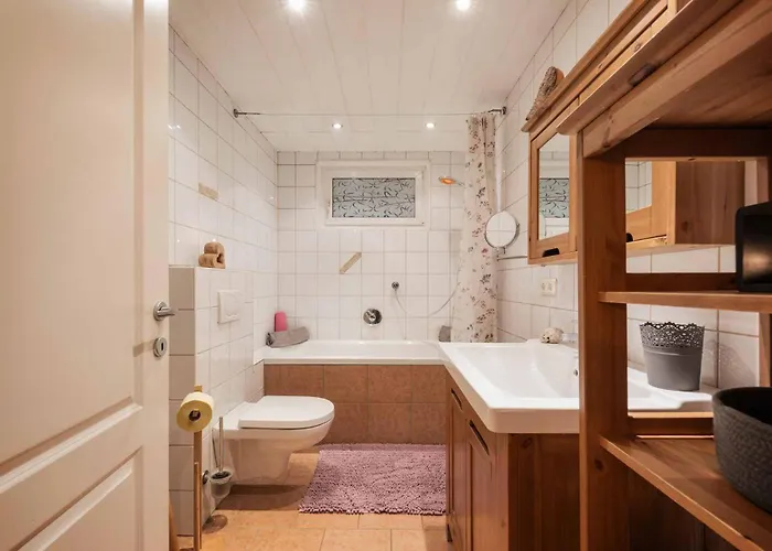 Alpen-apartment Neustift * Rehoboth Beach